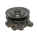 Pompe à huile pour Deutz R 04290599, 04294708, 04294711, 04296790, 4296790